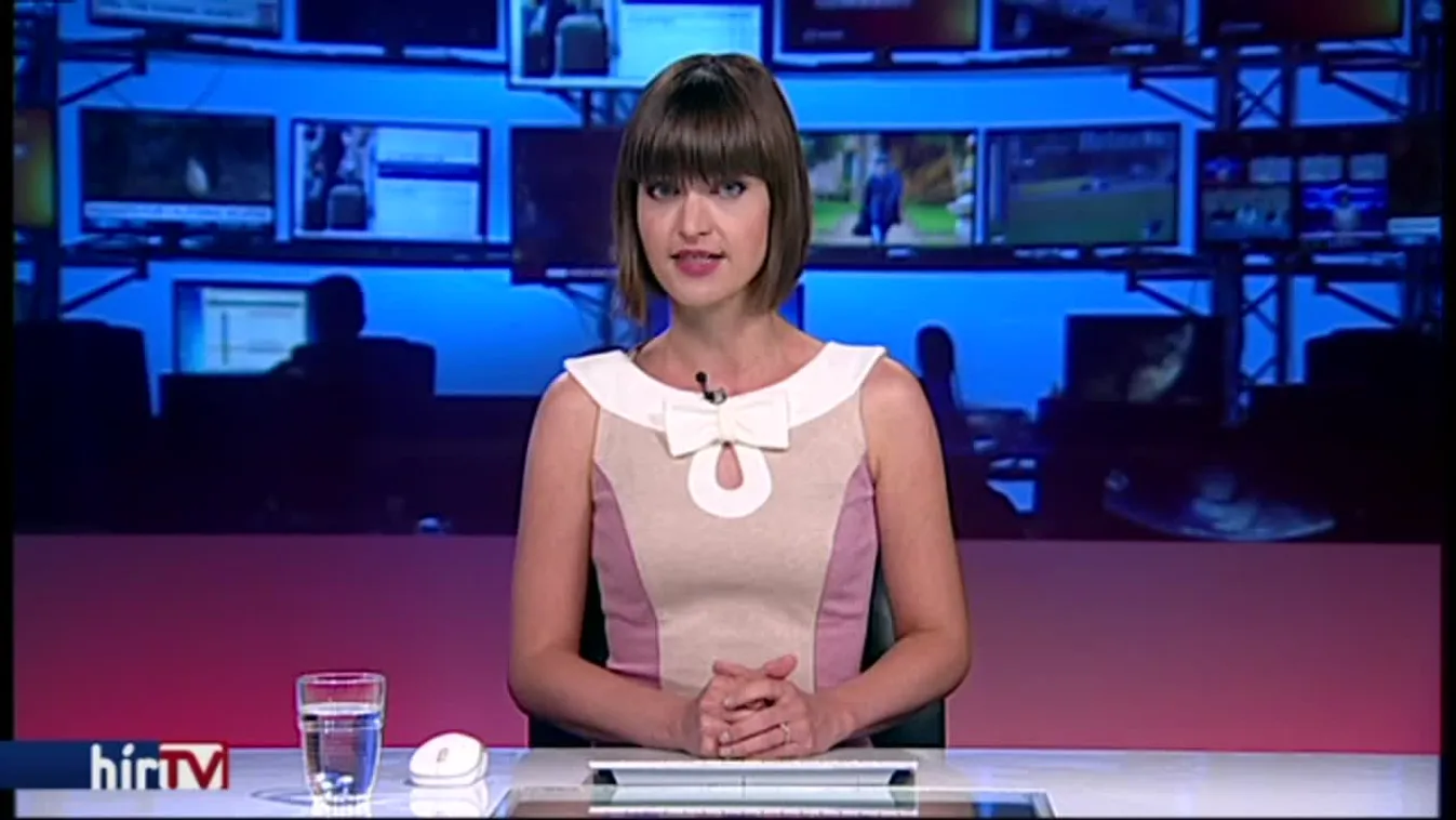 Orbán: Van egy ajánlatunk!