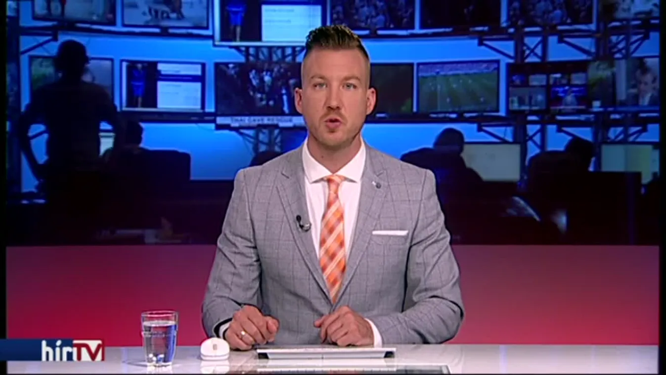 Thai dráma: vészesen fogy az idő