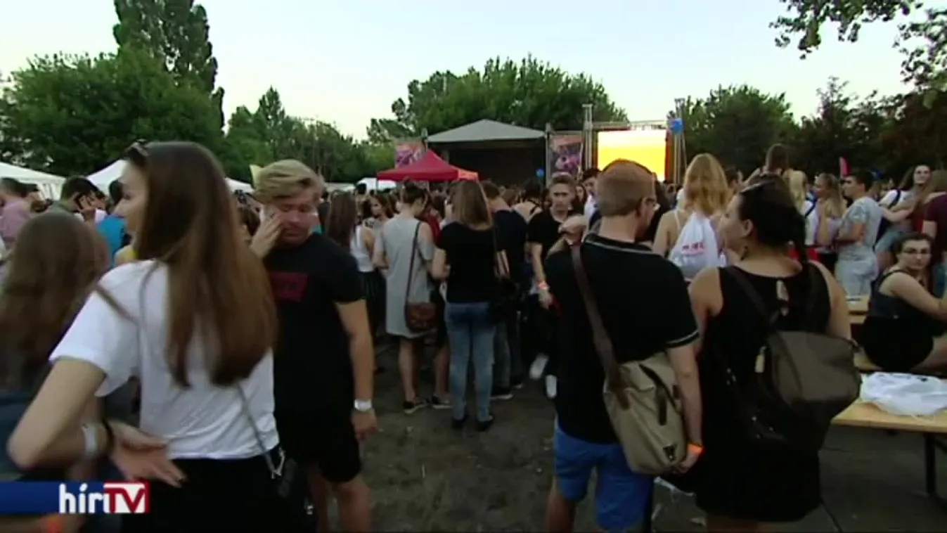 90 ezer diploma ragadt bent nyelvvizsgahiány miatt