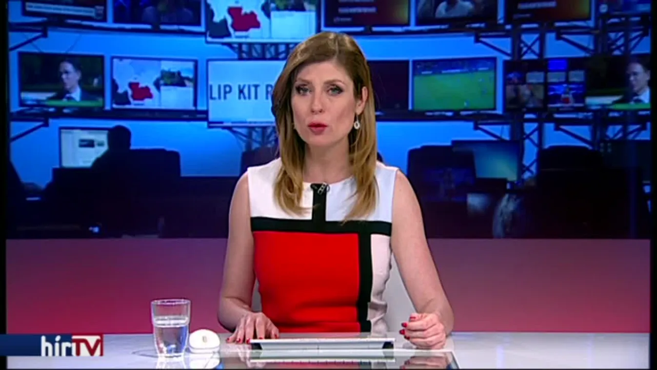 Újabb praxisok bedőlését vizionálja a szakma