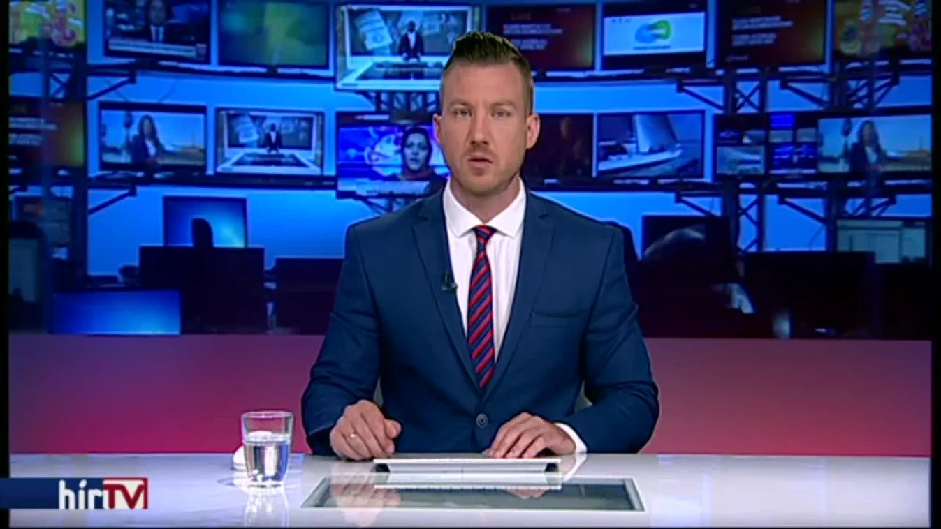 Többen tanulhatnak, de csak pénzért