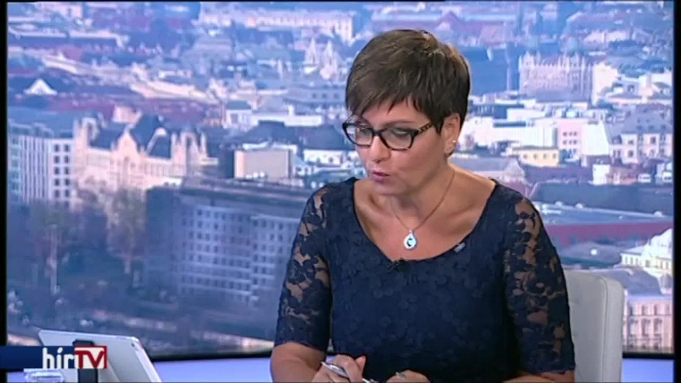 Egyenesen – Pénzeső