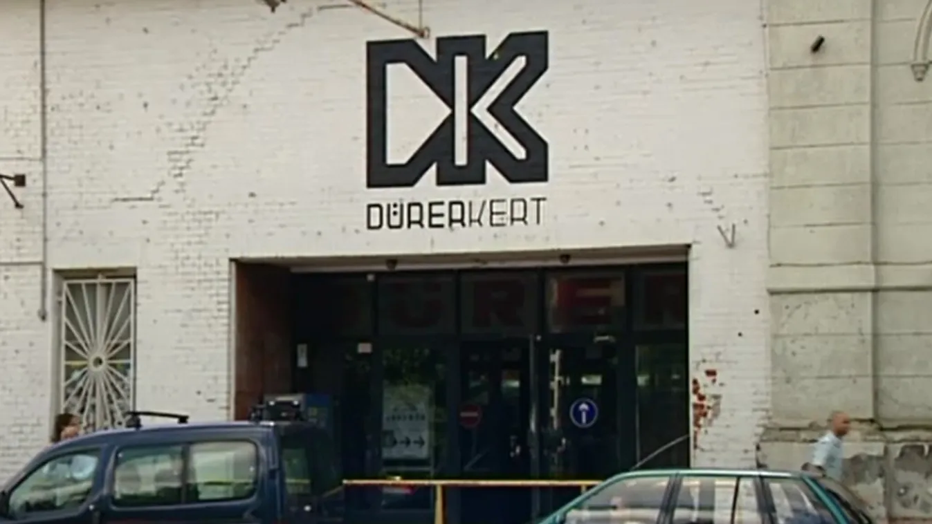 Bojkott – Reggeli járat