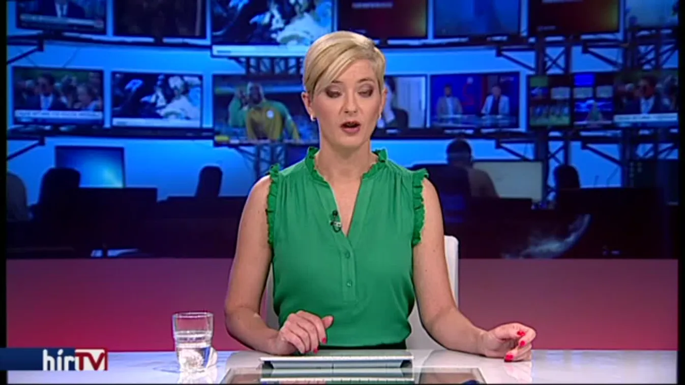 Vörös mezt ölt Shaqiri