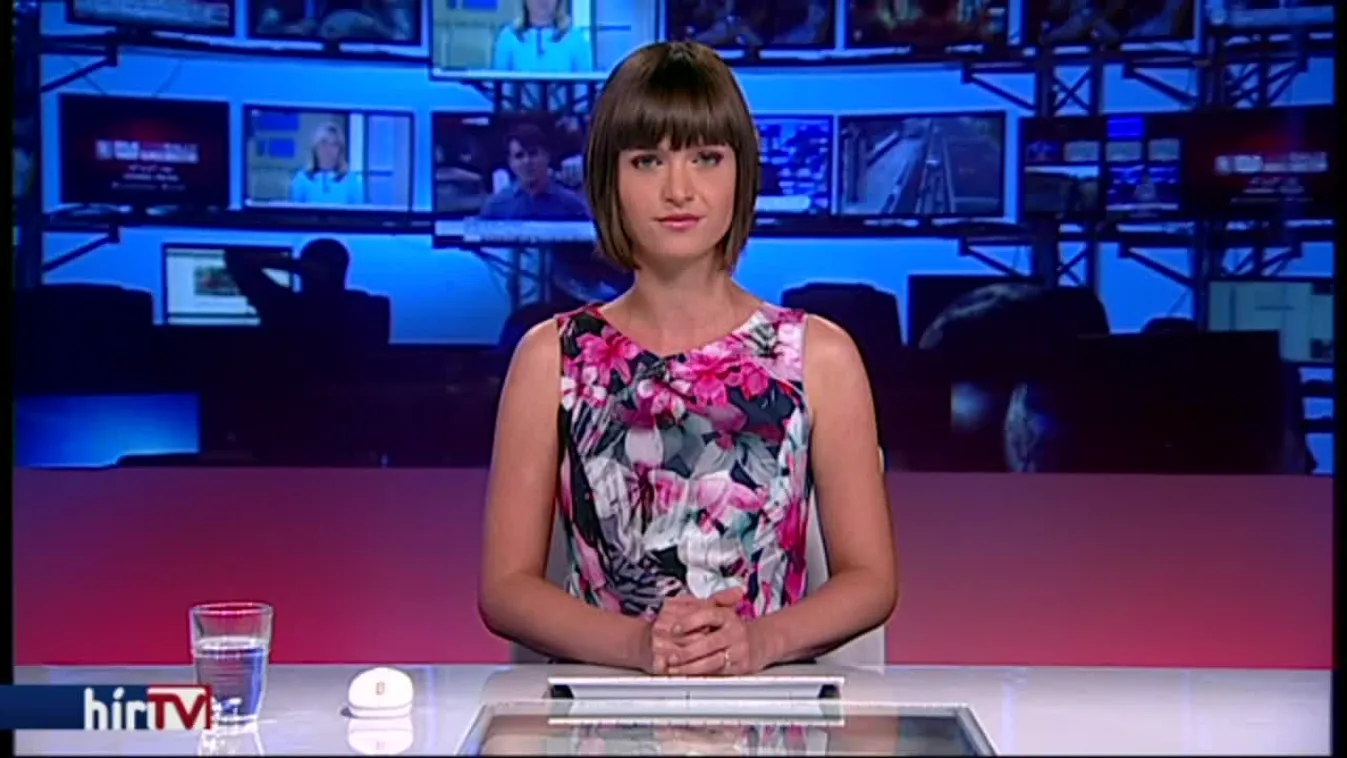 Veteránok maradványait adta át Észak-Korea az Egyesült Államoknak