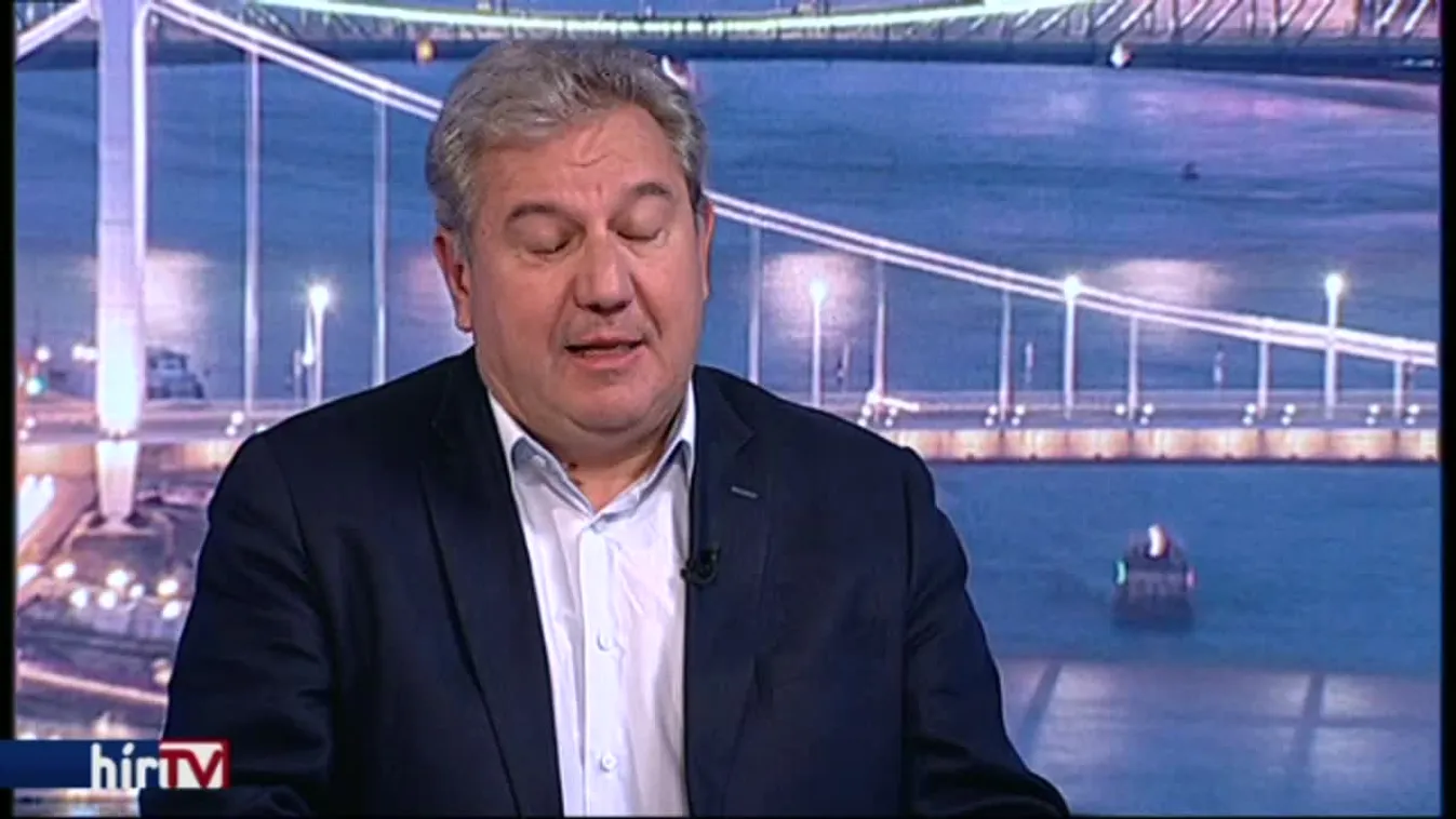 Egyenesen - Szabadesés