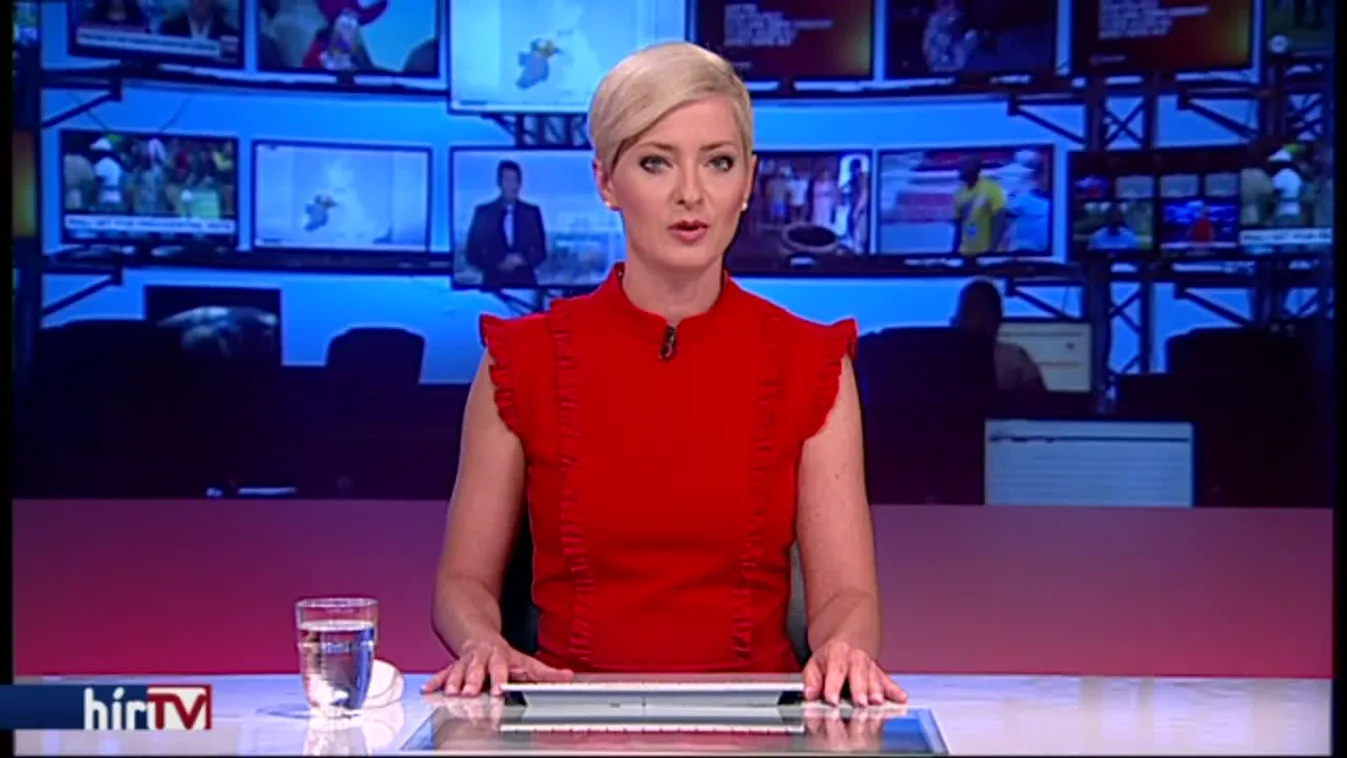 Az LMP ledöbbent, a DK szerint Orbán hada üzent Európának