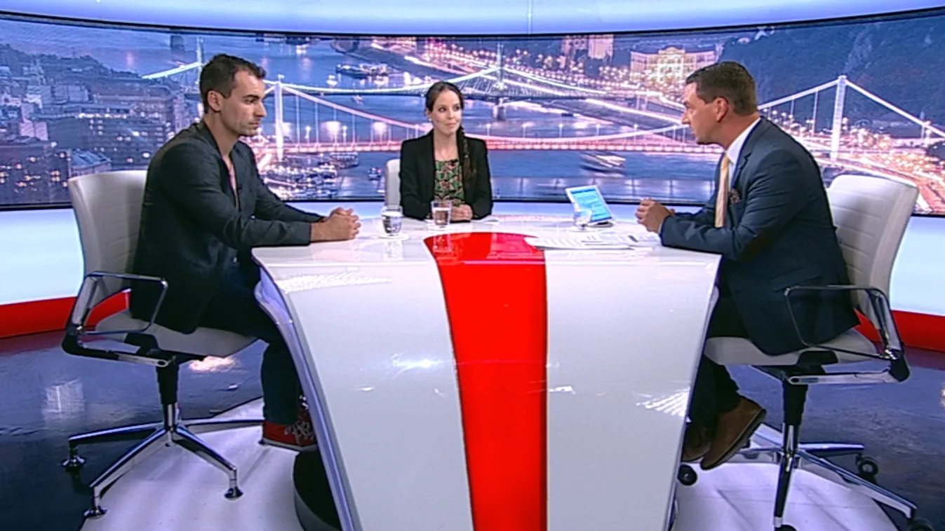 A megszűnés szélén