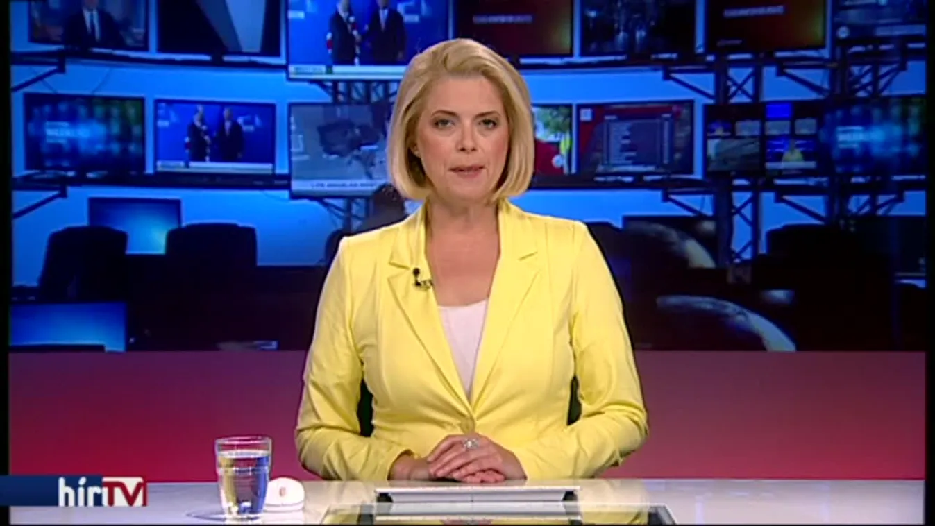 Nyári szabadságolás az Alkotmánybíróságon