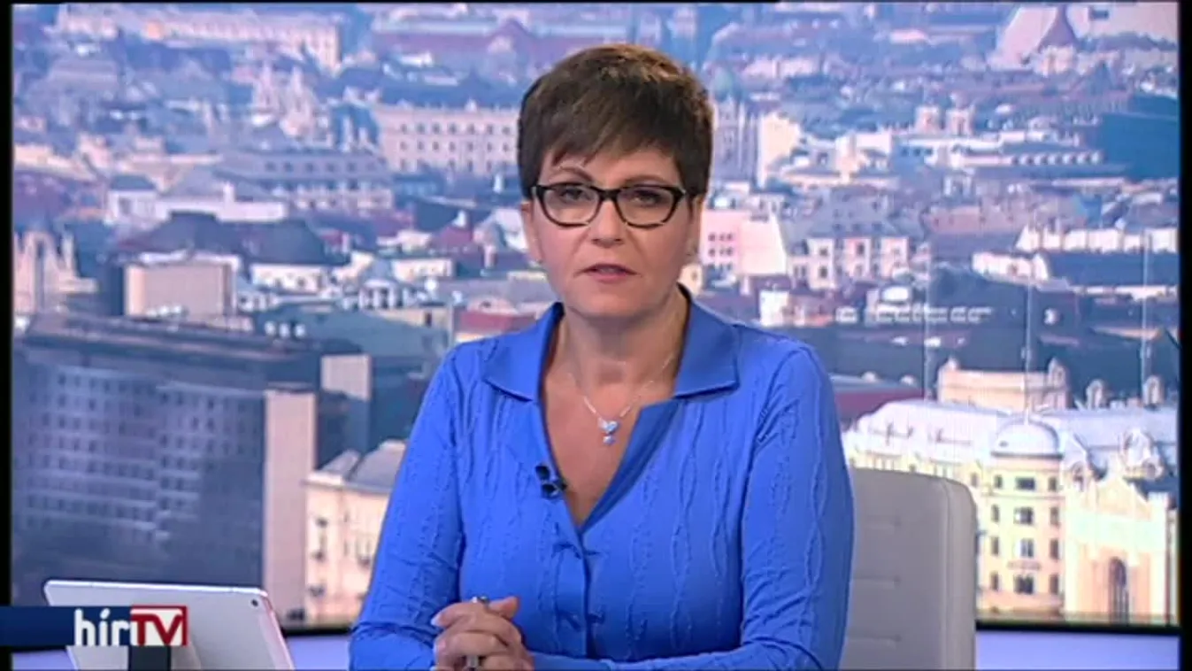 Egyenesen - Felelősség