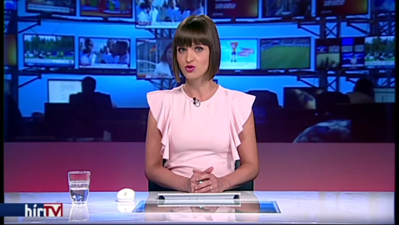 Rézért mentek, lőfegyverrel távoztak a betörők