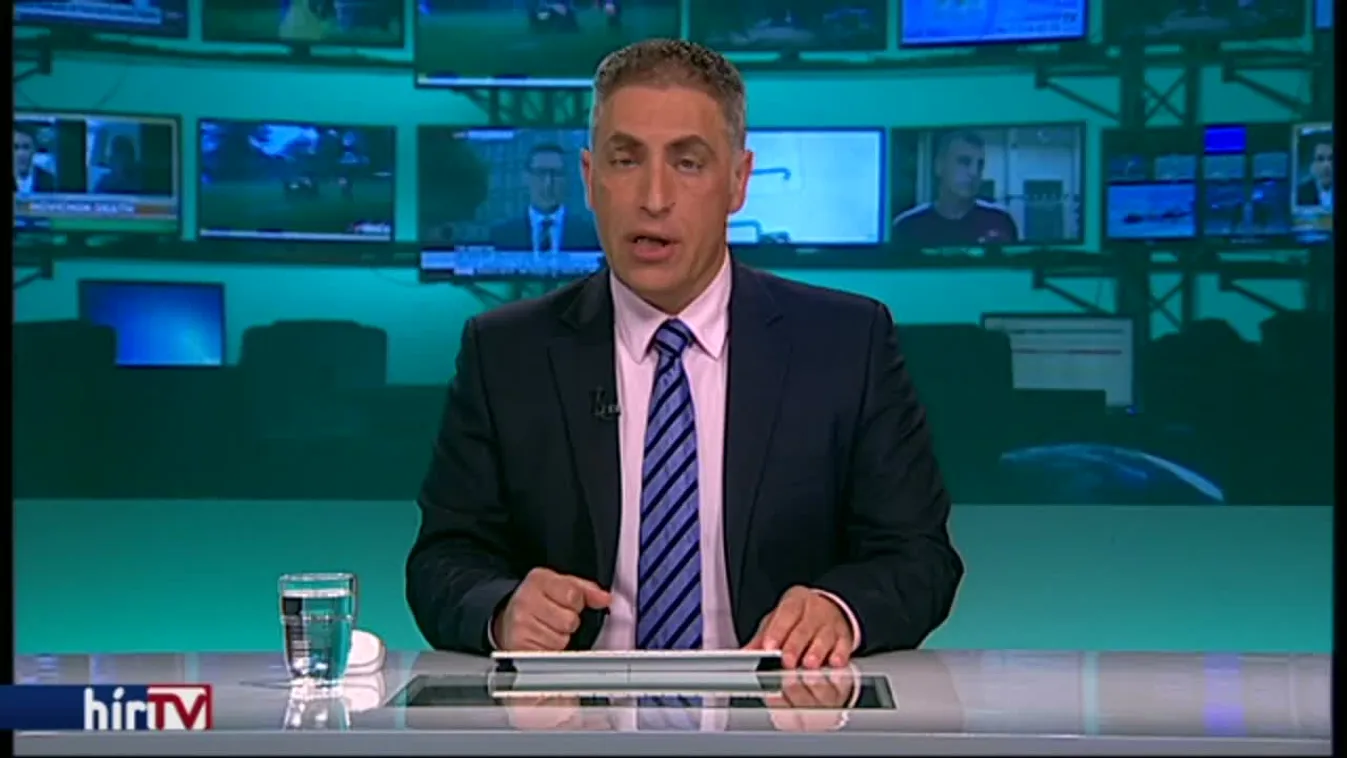 Elon Musk tengeralattjárót ajánlott fel a thai gyerekek mentésére