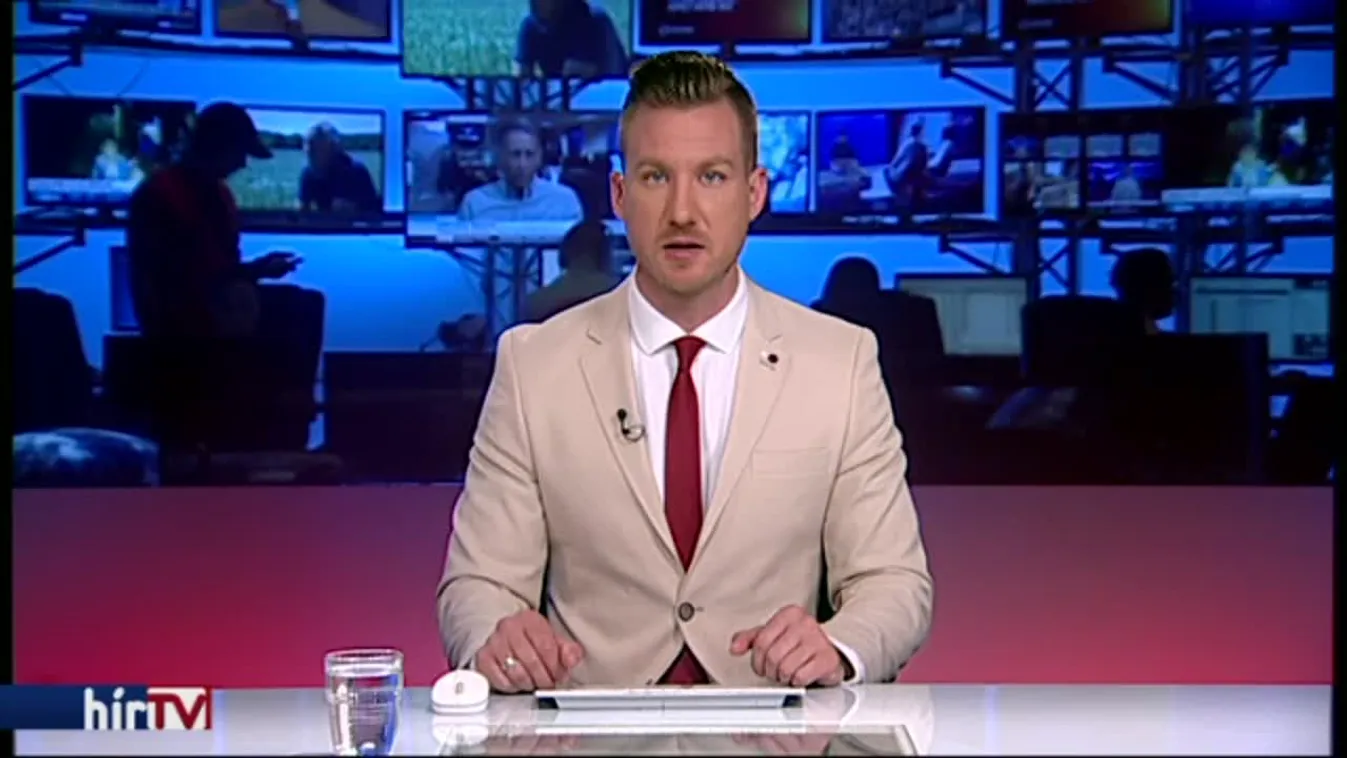 Megúszta felfüggesztettel a kislányát agyonlövő férfi