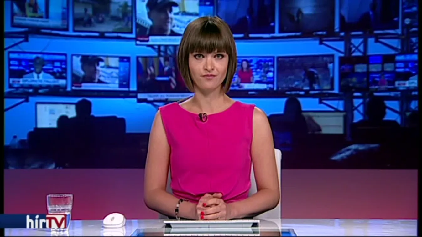 Ismét börtönbe mennek a Pussy Riot tagjai