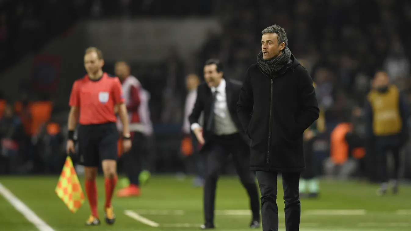 Megvan a spanyolok új kapitánya