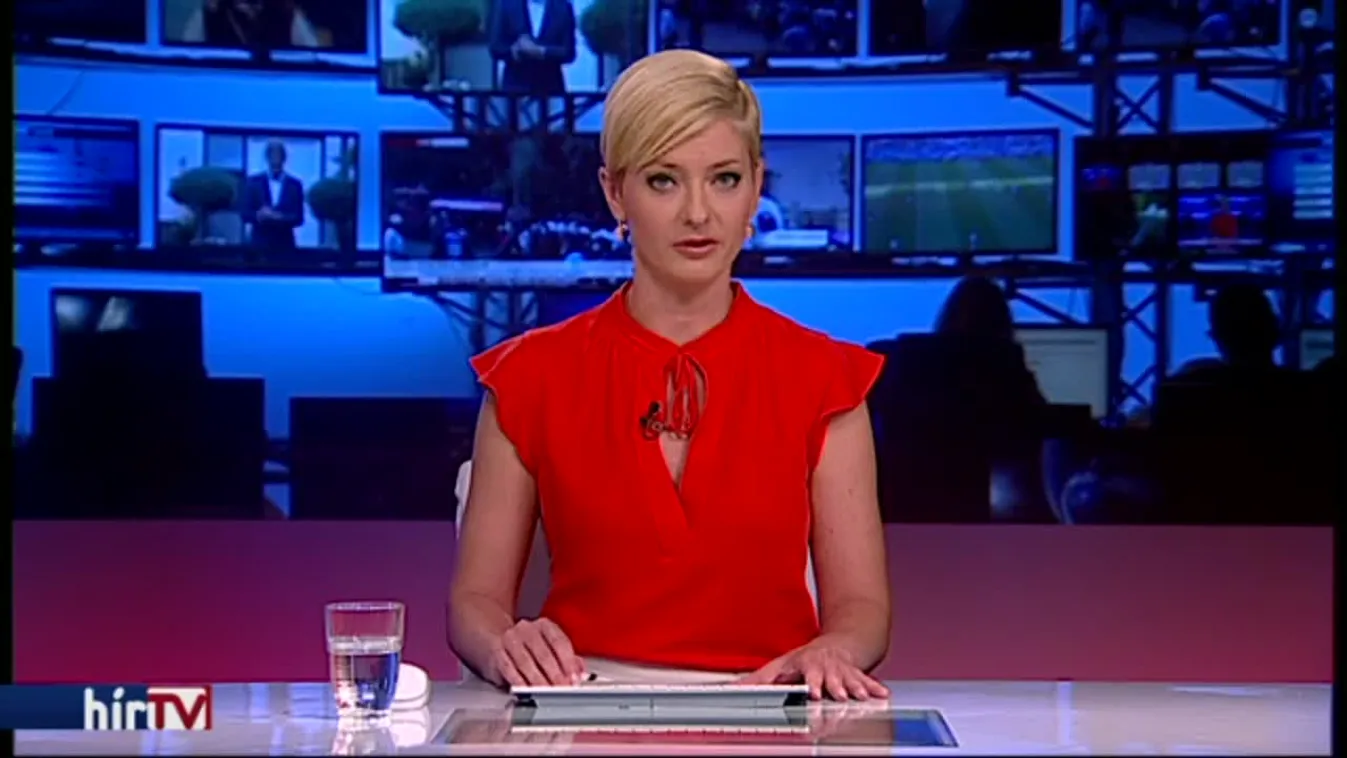 Barlangban rekedt thai gyerekek: a vízzel futnak versenyt