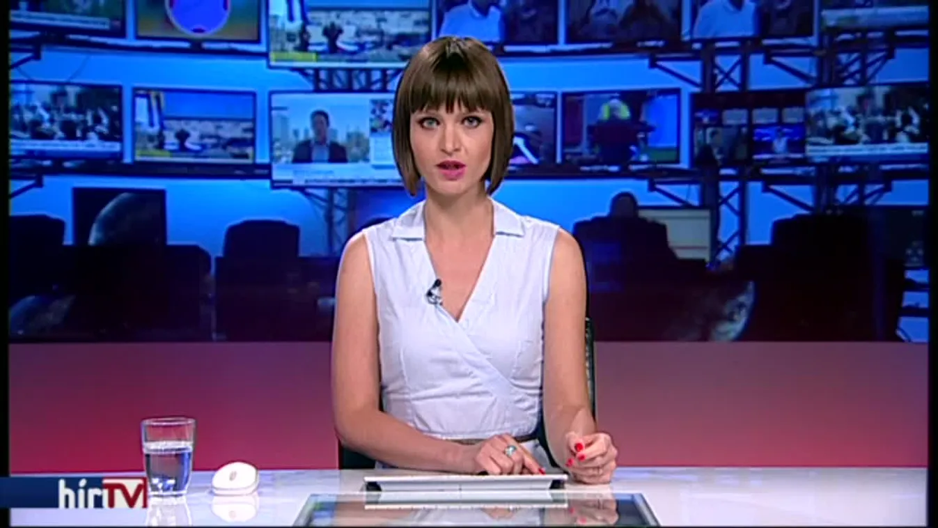 A GVH rábólintott, tovább hízik a Mészáros-birodalom