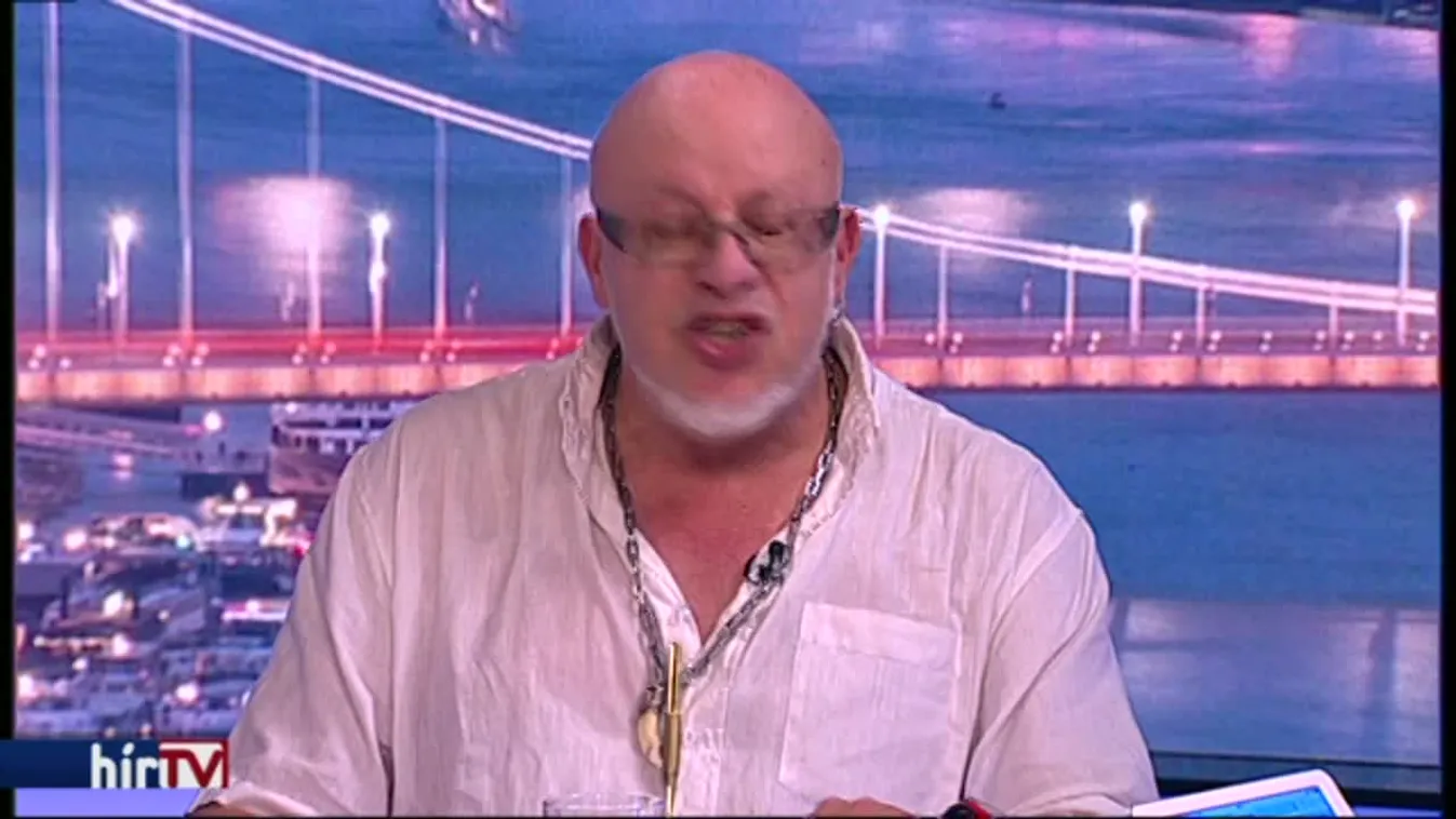 Egyenesen - Vélemény