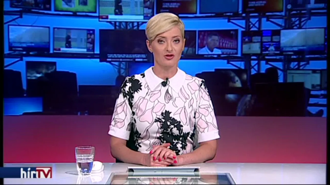 Két témában kezdeményez népszavazást az MSZP