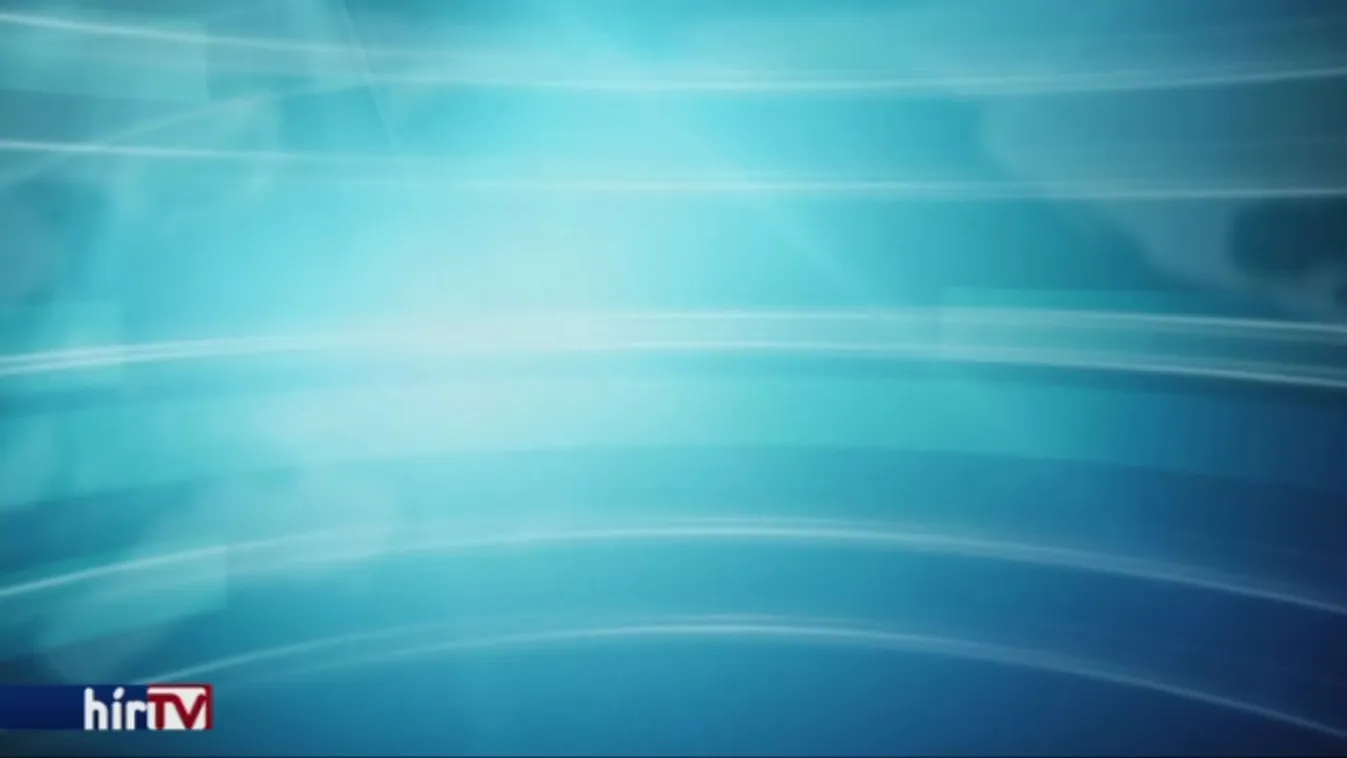 A maradvány alapból megy pénz a hatvani sportcsarnokra