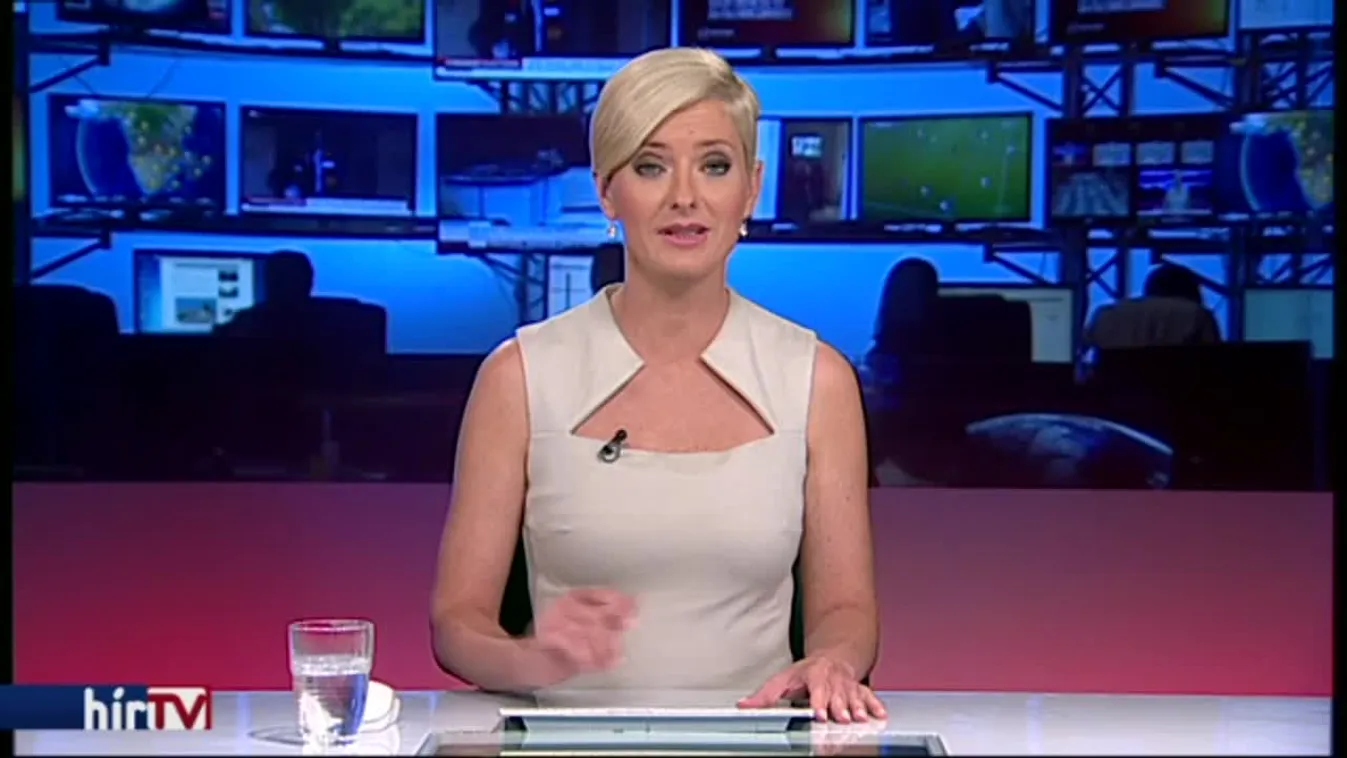 Taxisblokád az Uber miatt