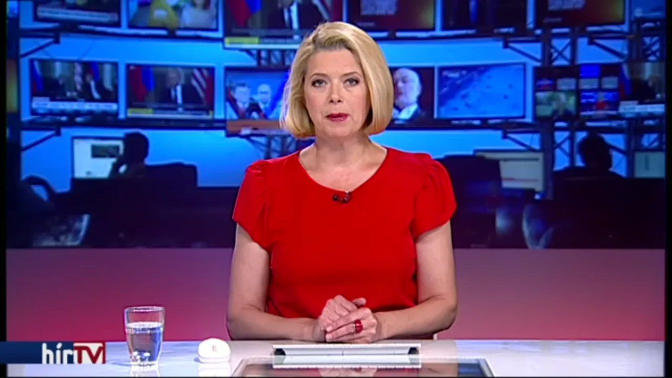 Újabb brexit-népszavazást írna ki a volt brit miniszter