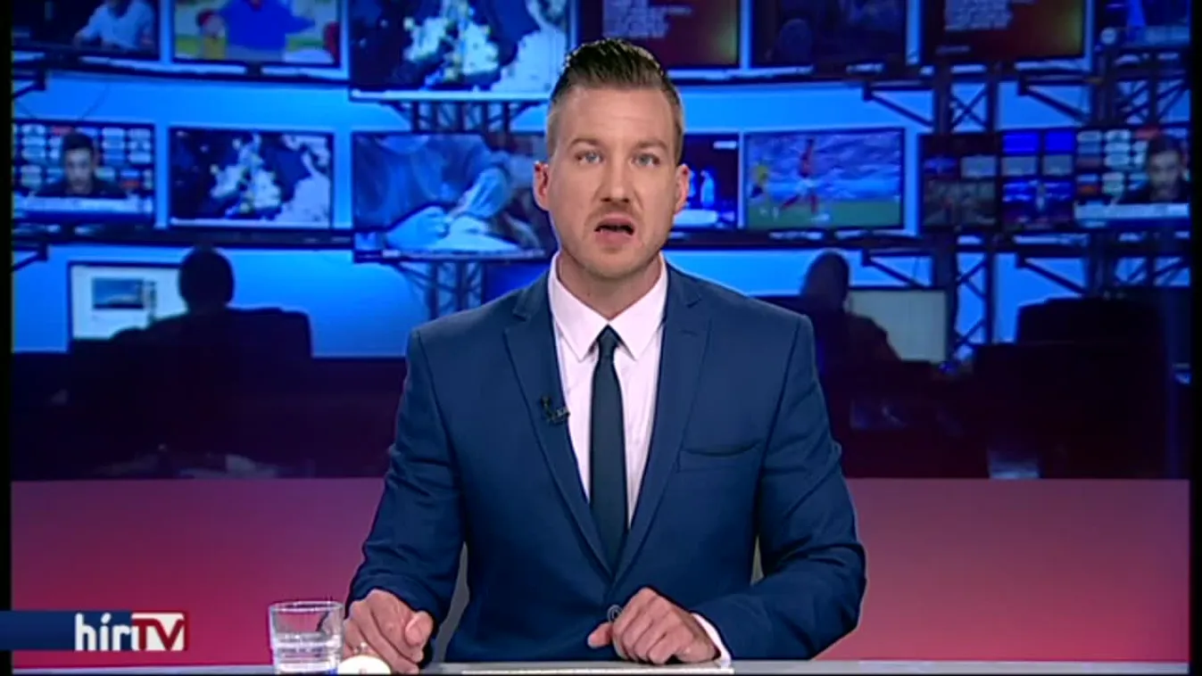 A németeket annyira nem hozza lázba a bevándorlás