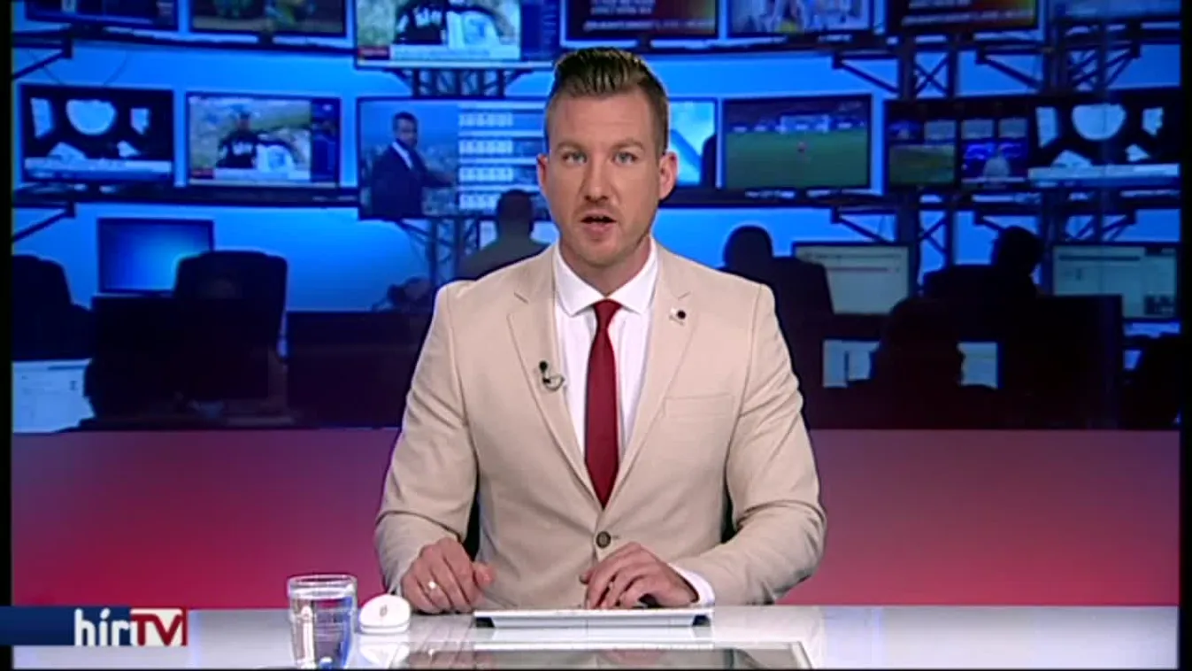 A McLaren versenyigazgatója belebukott a gyenge szereplésbe