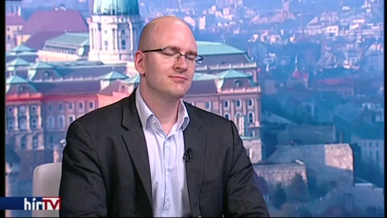 Egyenesen – Vetés