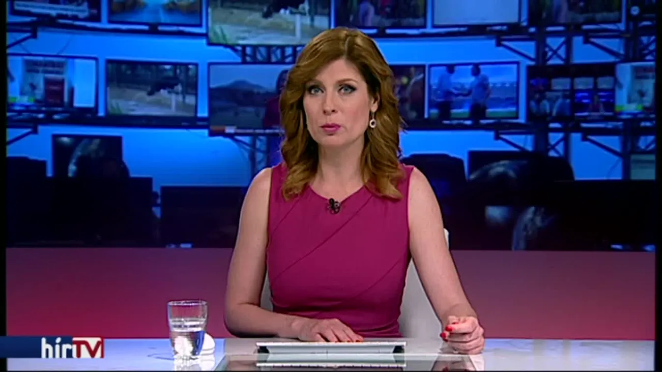 Lengyel és már német rendőrök is besegítenek