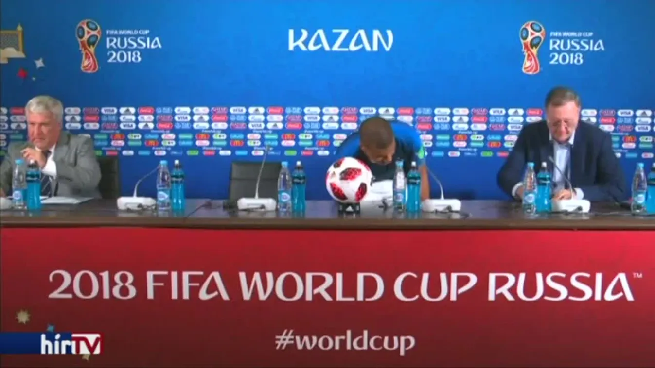 Cristiano Ronaldo Olaszországban?