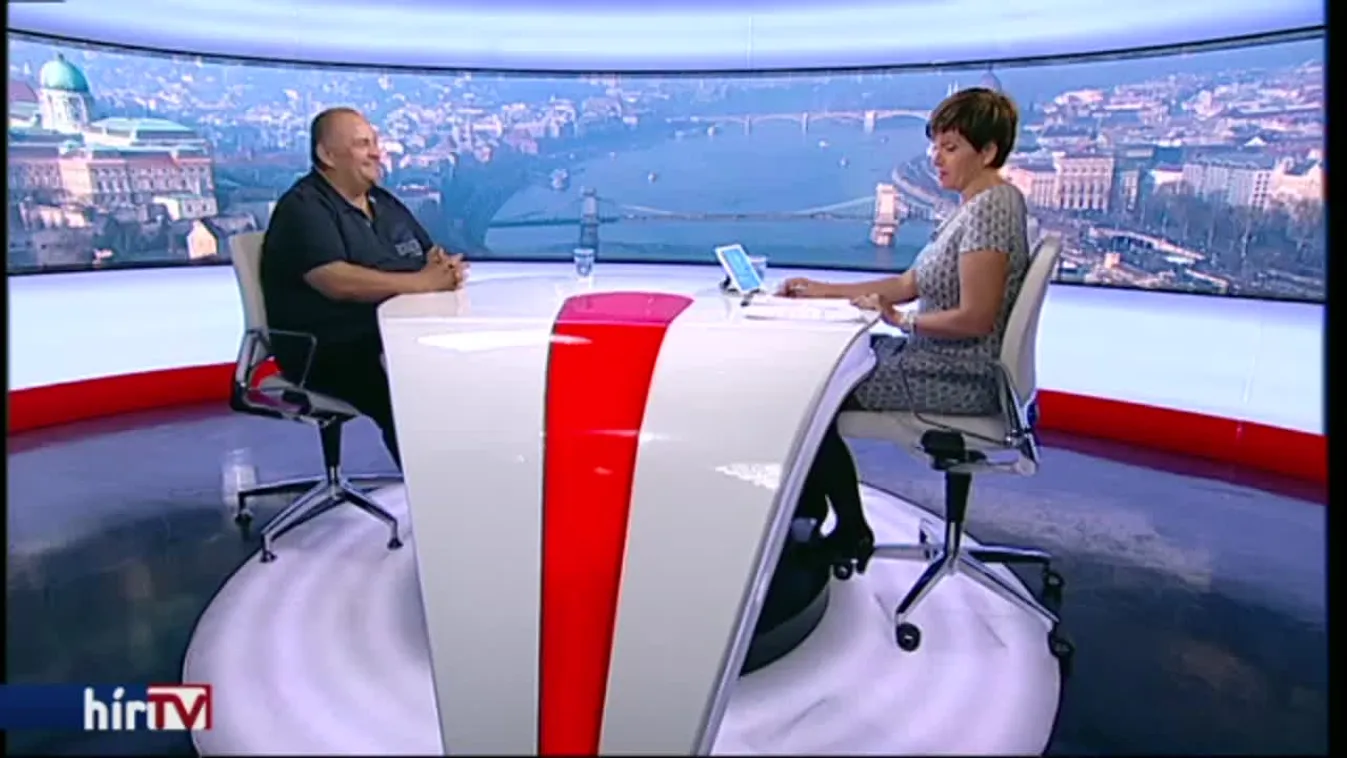 Egyenesen - Ásó, kapa