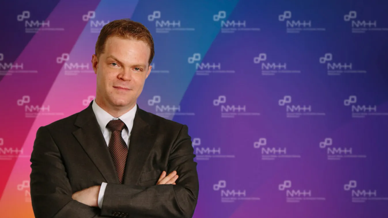 Megvan Patyi András utóda?