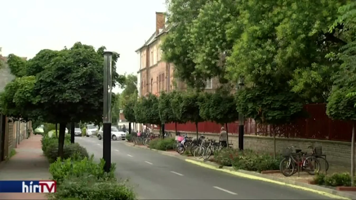 264 milliót követel az önkormányzattól a vásárhelyi kórház