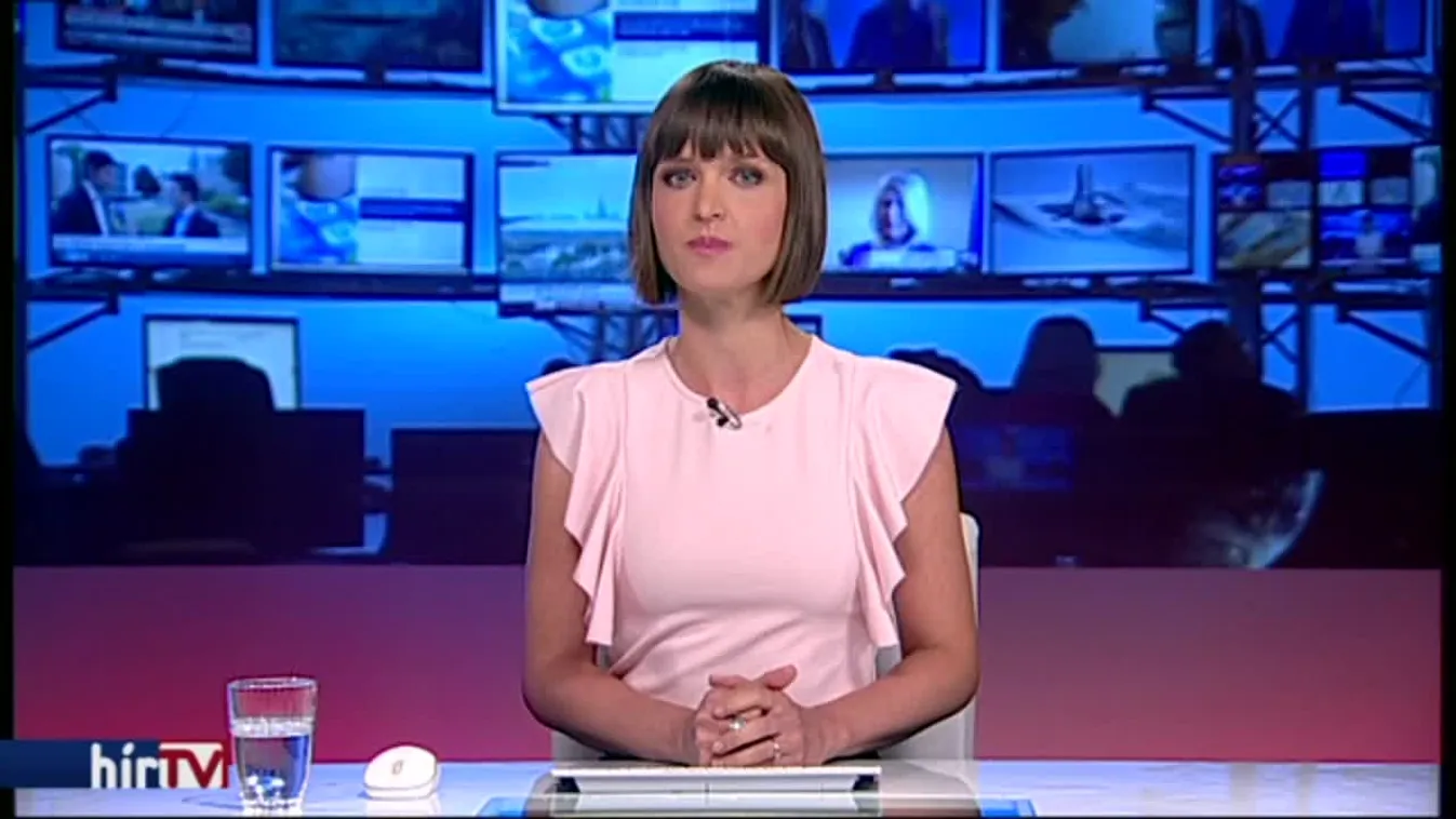 Fordulat kafetéria-ügyben?