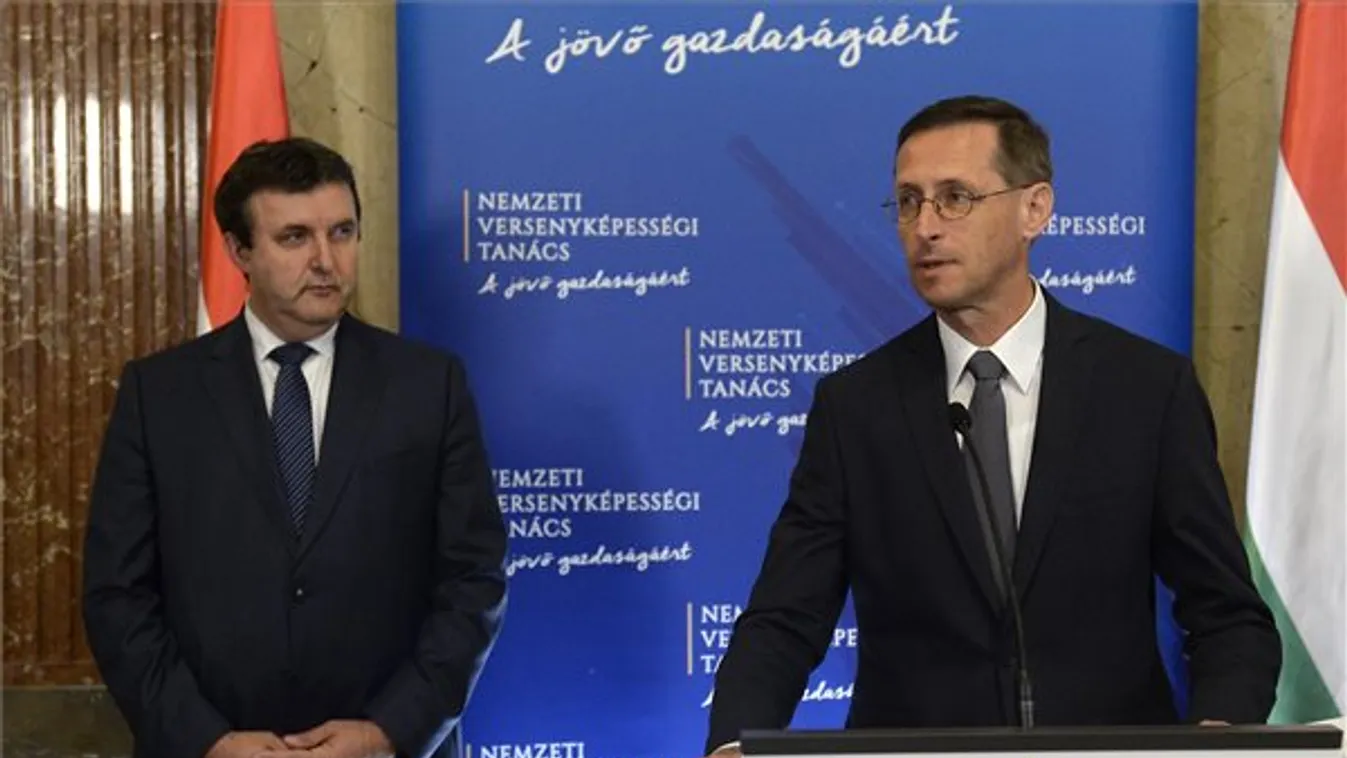 Fordulat kafetéria-ügyben?