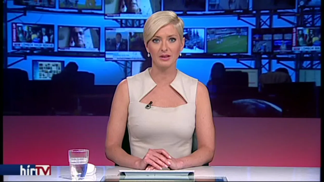 Csaknem hétszáz hegymászó rekedt több ezer méter magasban