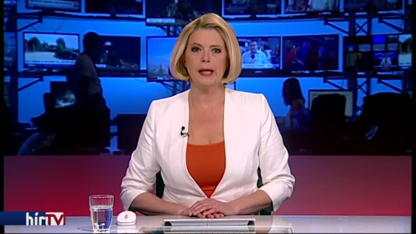 Felmentették a román Korrupcióellenes Ügyészség vezetőjét