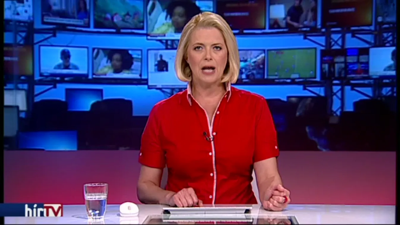 Újabb támogatást kapott az ukrán hadsereg