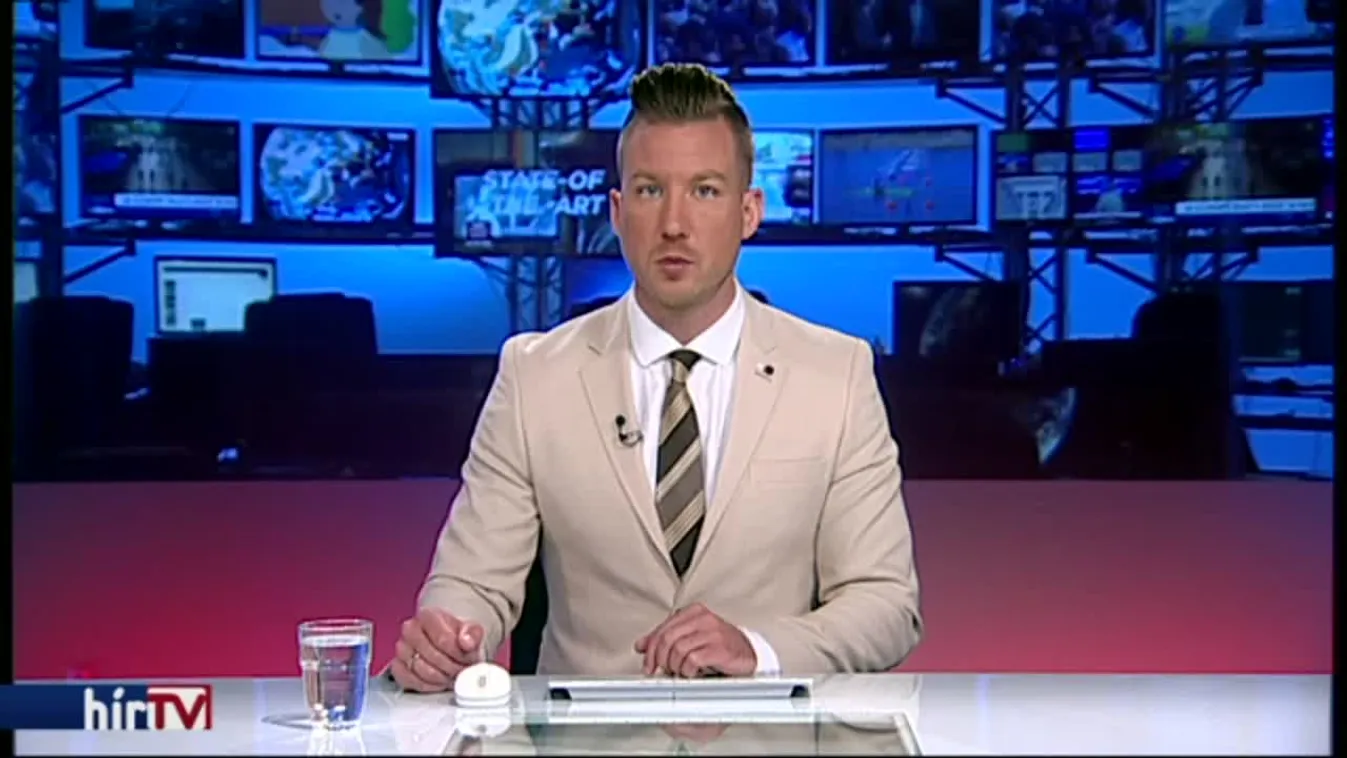 Százmilliárdokkal drágult a pécsi kosárlabda akadémia