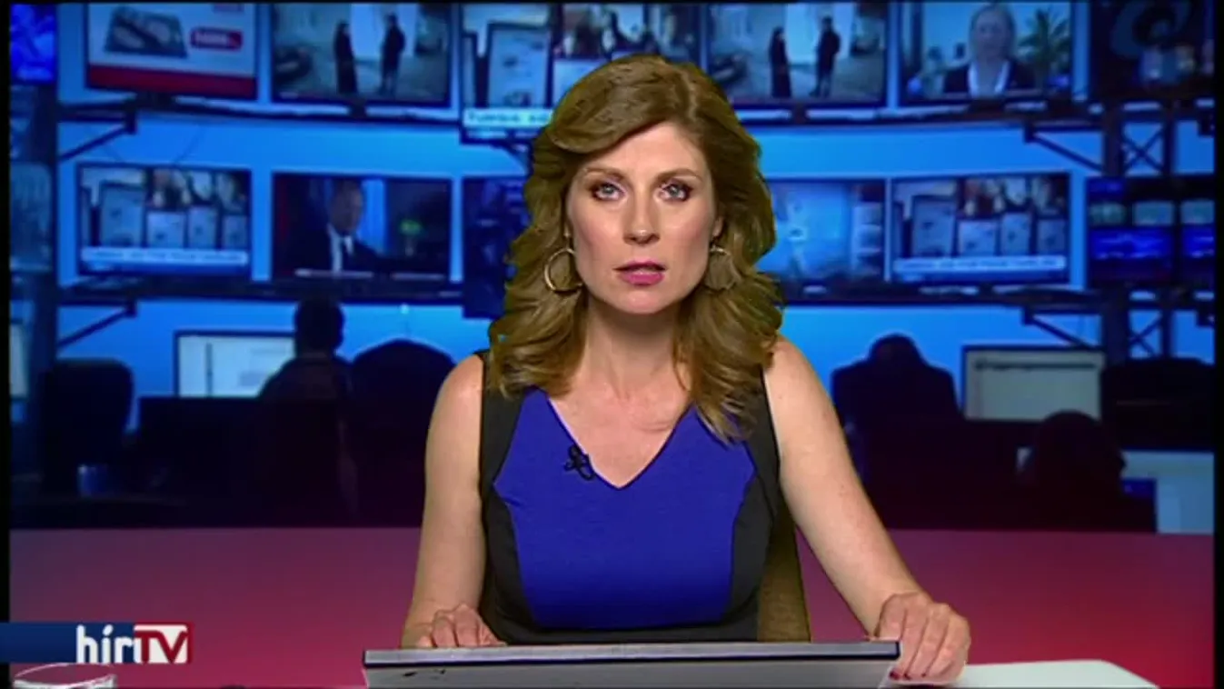 150 milliárdnyi támogatást kell visszafizetnie Magyarországnak