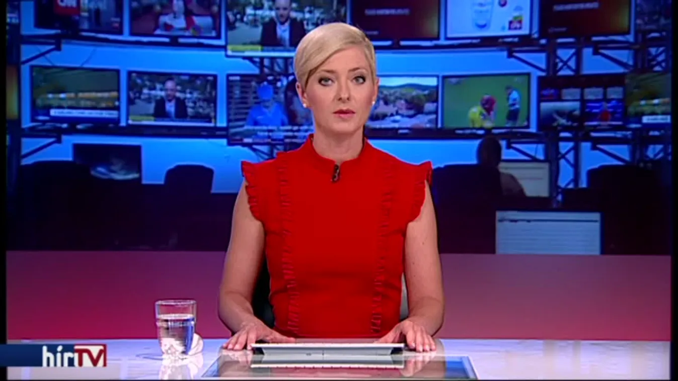 Illegális migráció miatt nyomoznak civilek ellen