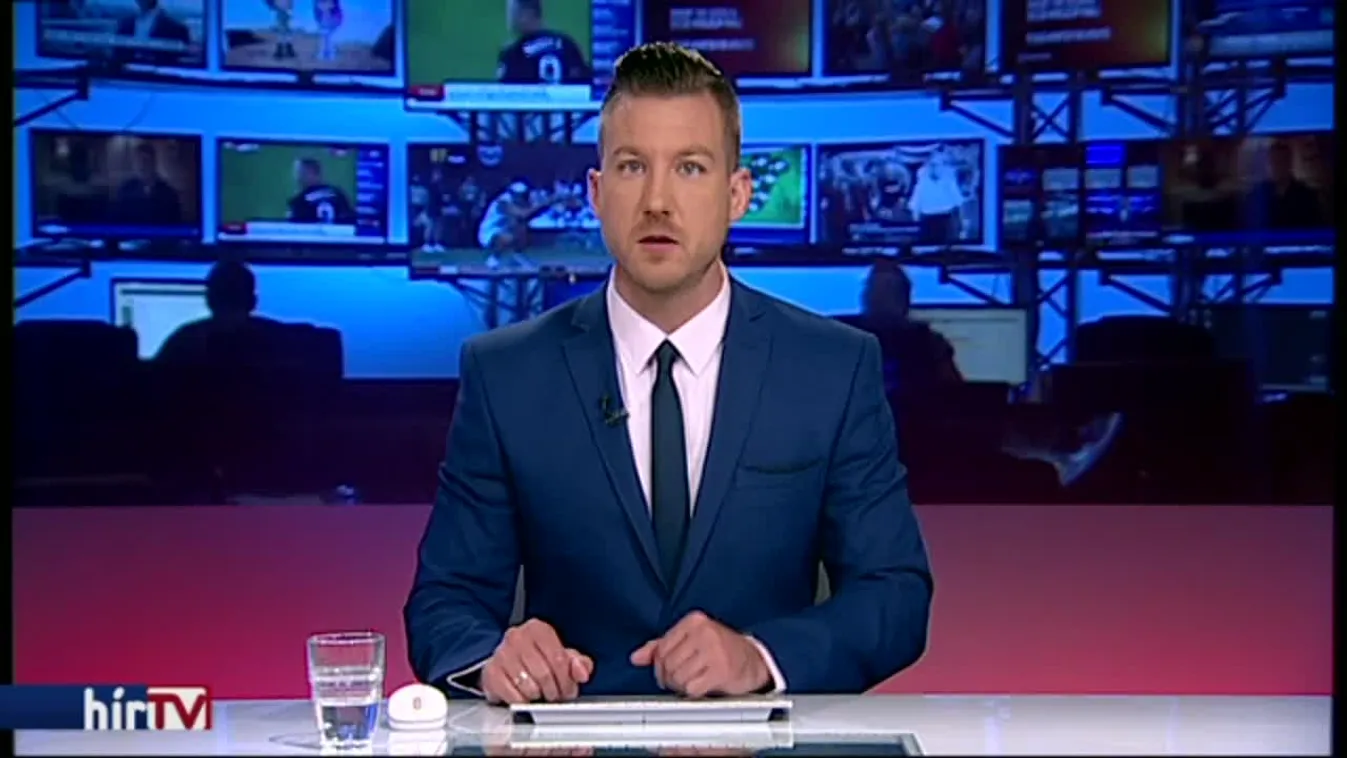 Kitört egy jaguár, és széttépte a többi állatot