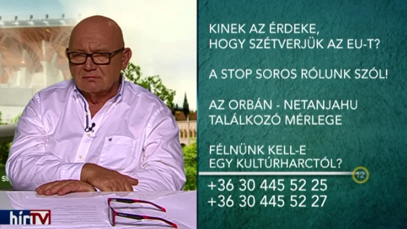 Még szegényebbek lesznek a nyugdíjasok?