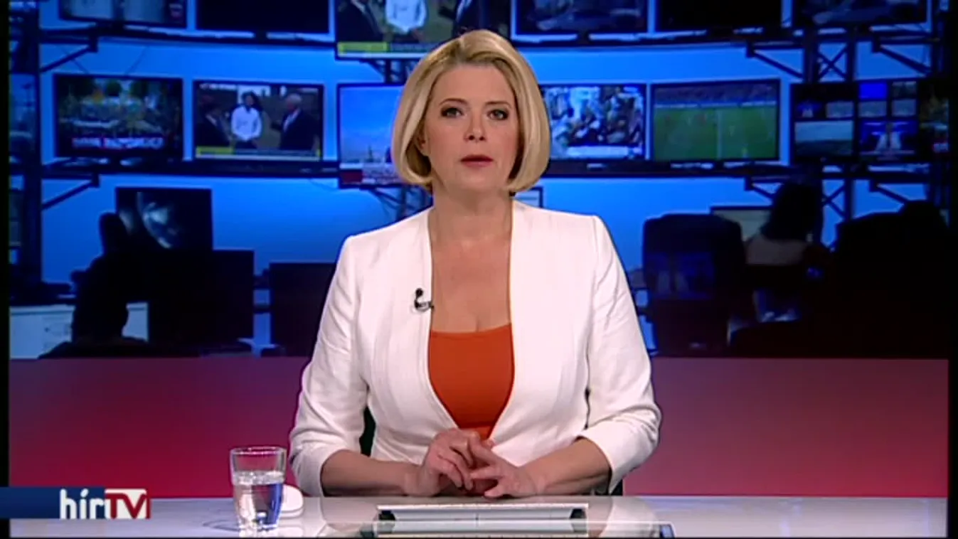 Éjszakai munkavégzés jöhet végre