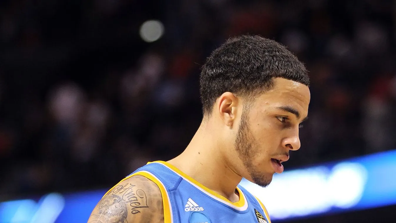 Tüzet nyitott a rendőrökre az egykori NBA-s, meghalt