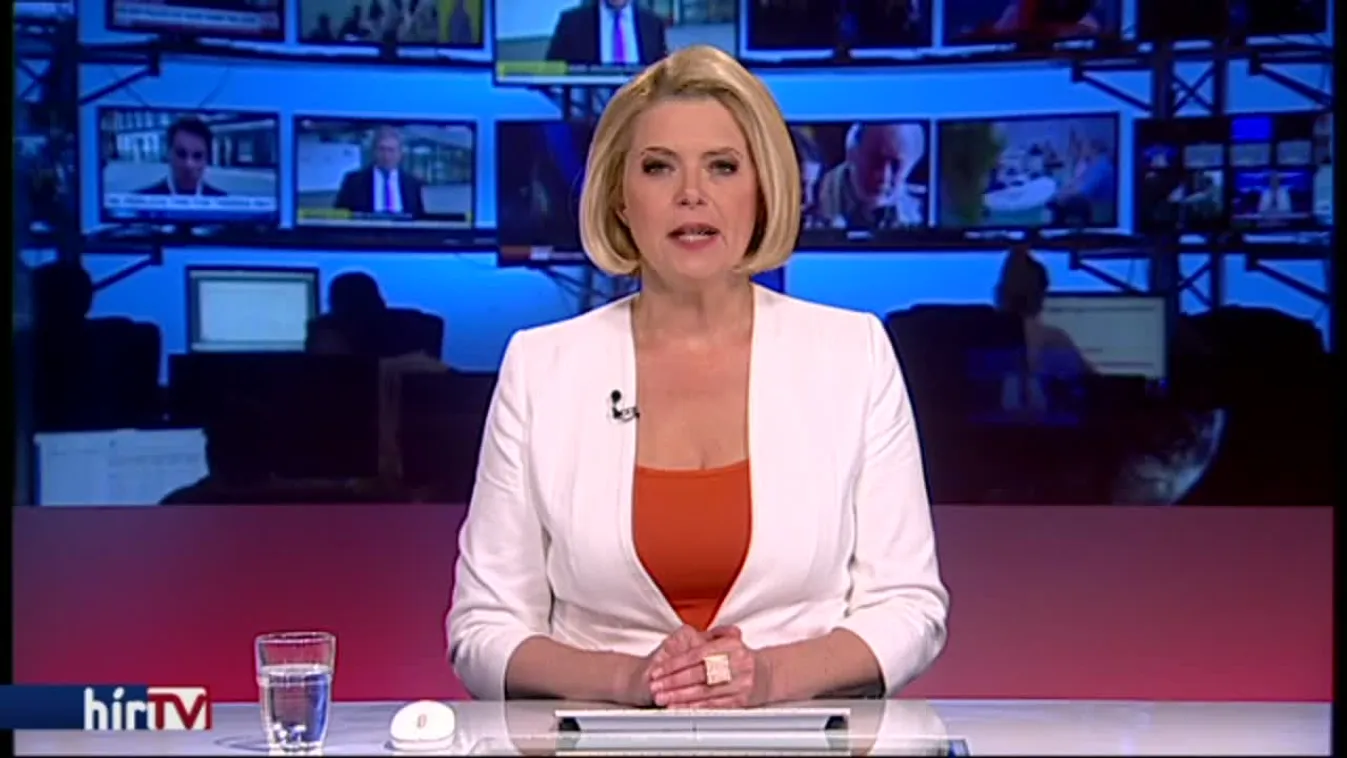 Bajban az Ikarus, segítséget várnak a kormánytól