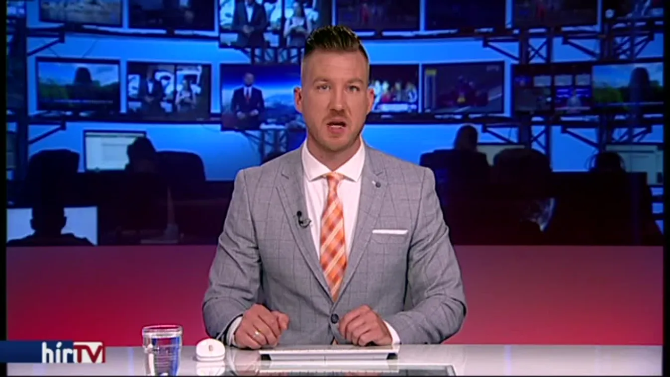 Belehalt a mentésbe az egyik thai búvár