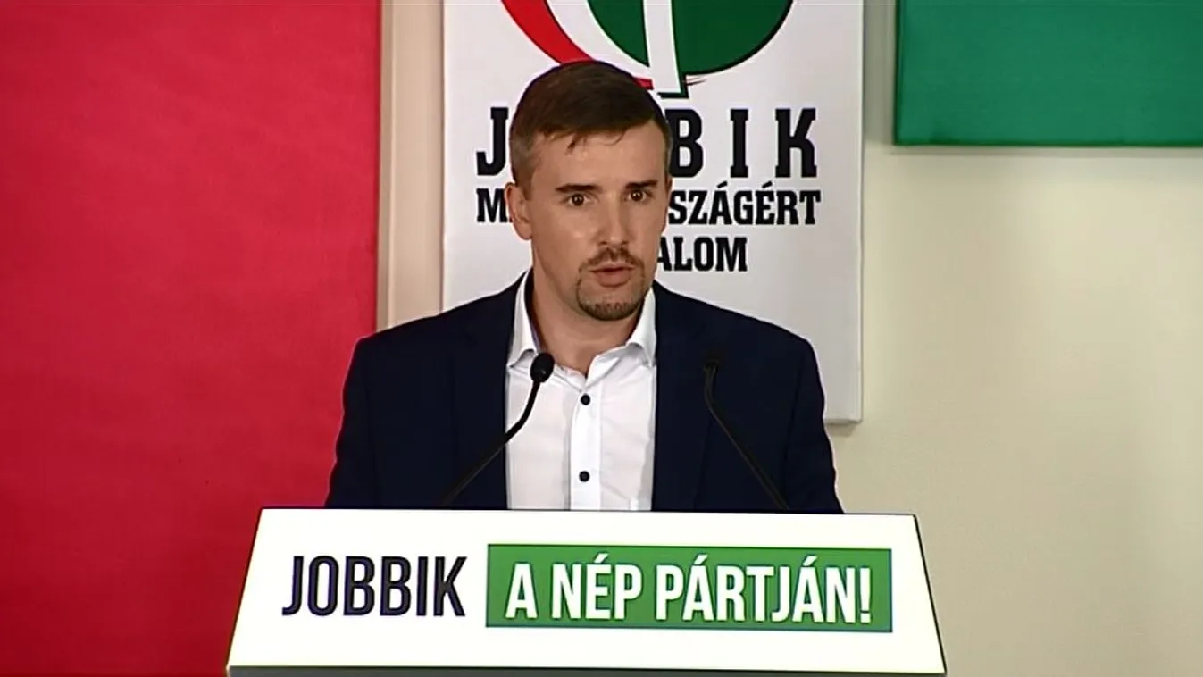 Választási csalást sejt a Jobbik