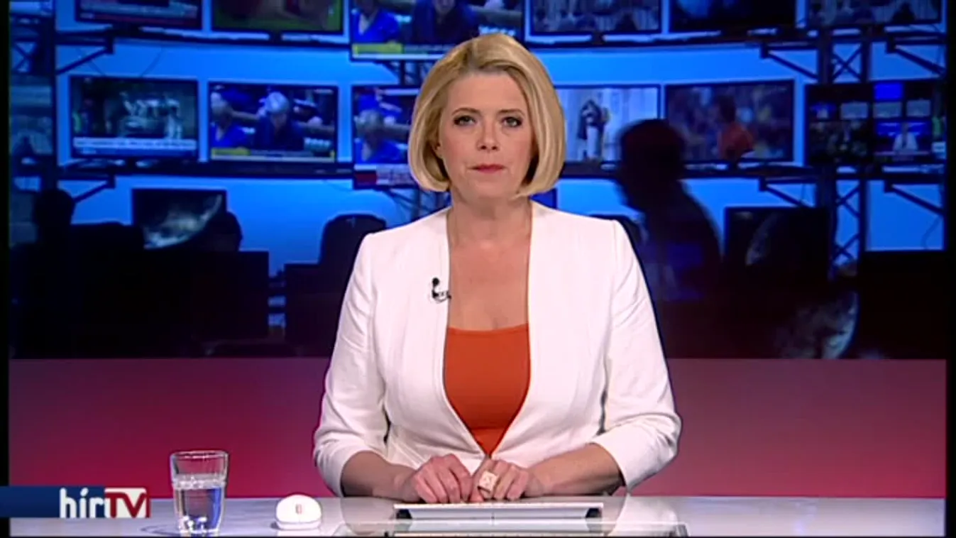 Letette a hivatali esküjét Erdogan